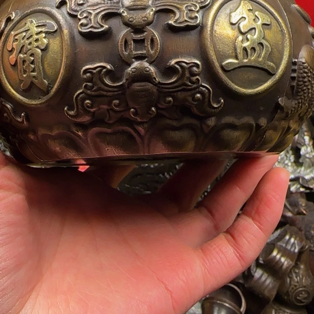 精品摆件精品摆件