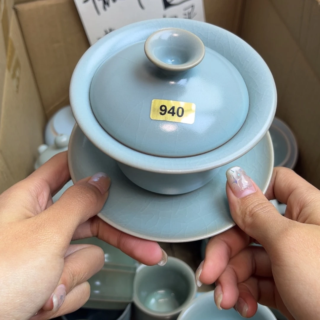 摆件陶940哈哈哈哈哈哈哈