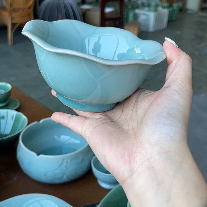 哈哈哈哈哈哈哈哈哈