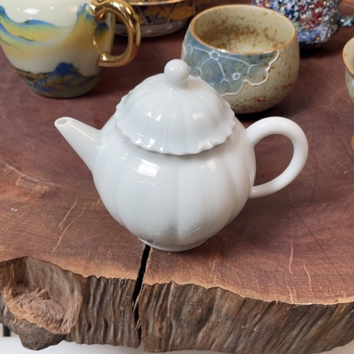 茶具套装随便买一买