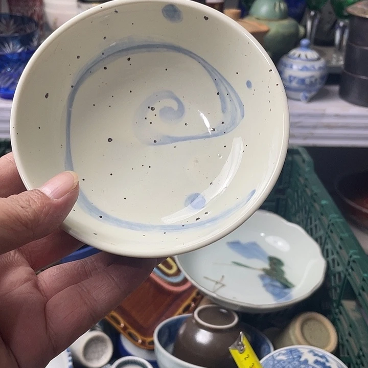 水滴瓷器水滴瓷器