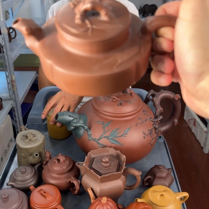 茶杯紫砂88888888888888888888