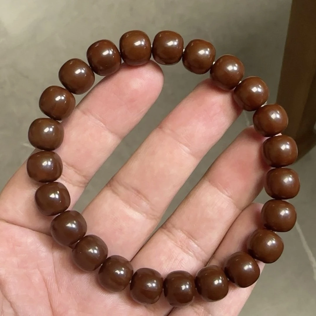 直播间专用抢购链接