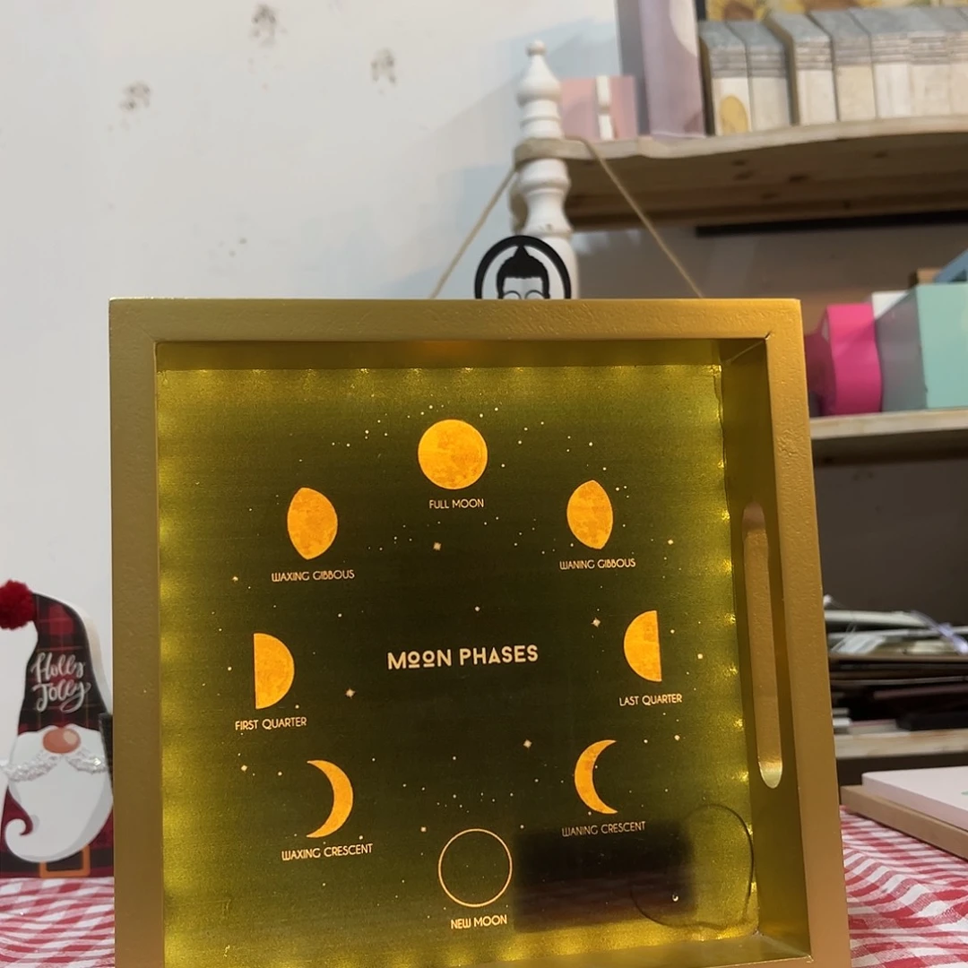 安提克斯拍了说已拍