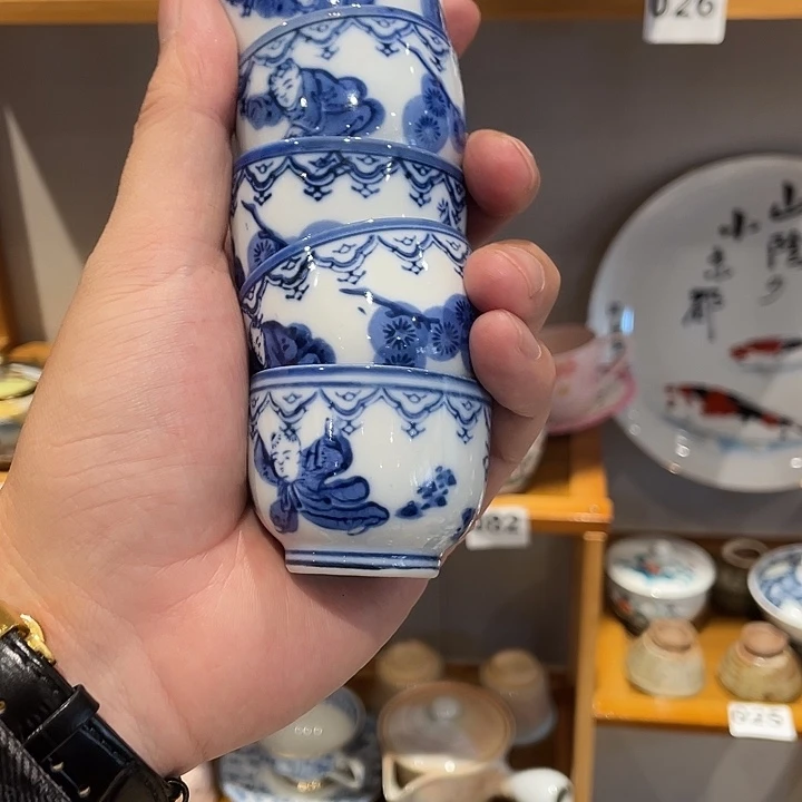 十***一瓷片瓷器美美美美美美美美