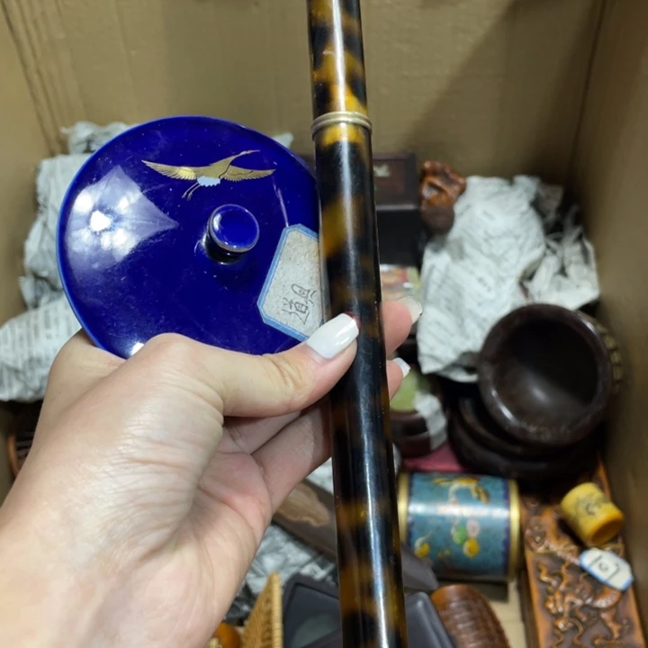 紫砂陶瓷艺术陶瓷艺术