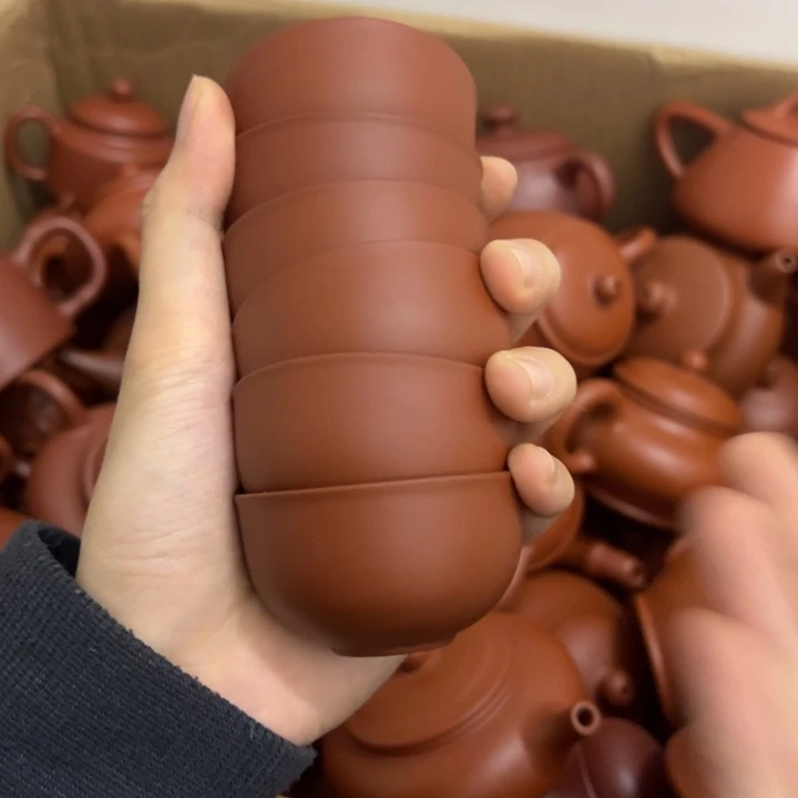 茶壶紫砂紫砂壶紫砂茶壶壶毫升