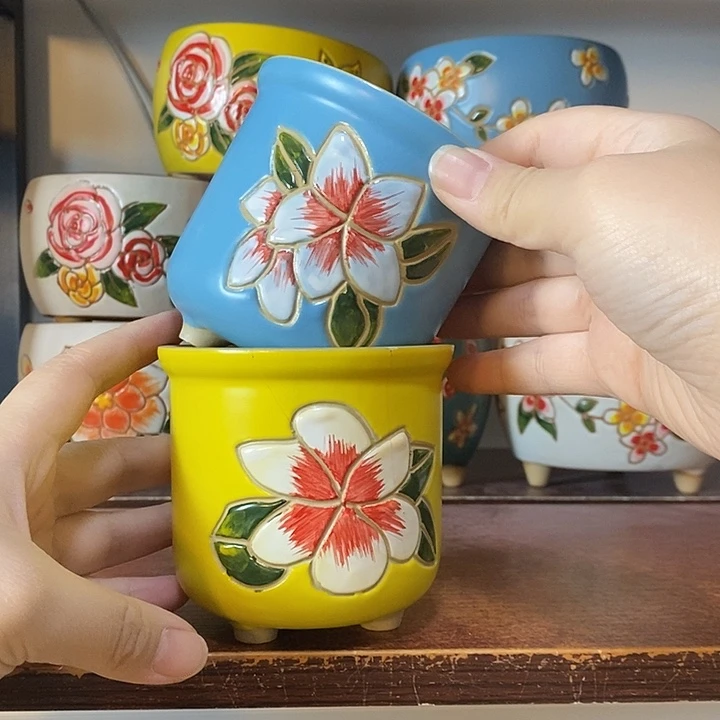 纯手工制作，一单包邮