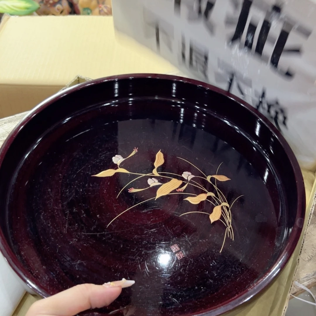 瓷片陶瓷制品生产加工和工业