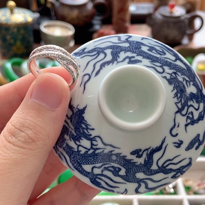 摆件好吧宝贝宝贝哈哈哈哈