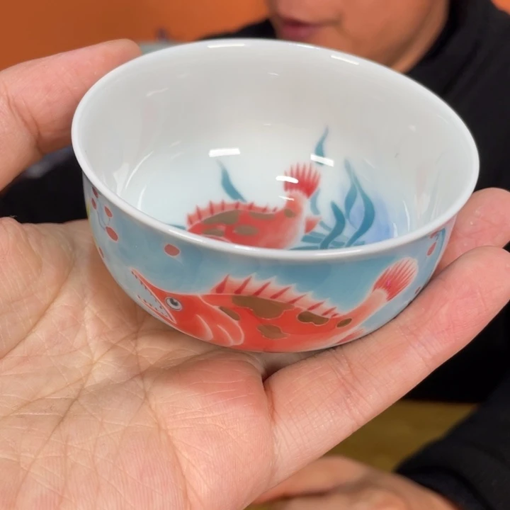 福利来啦，福利来啦杯