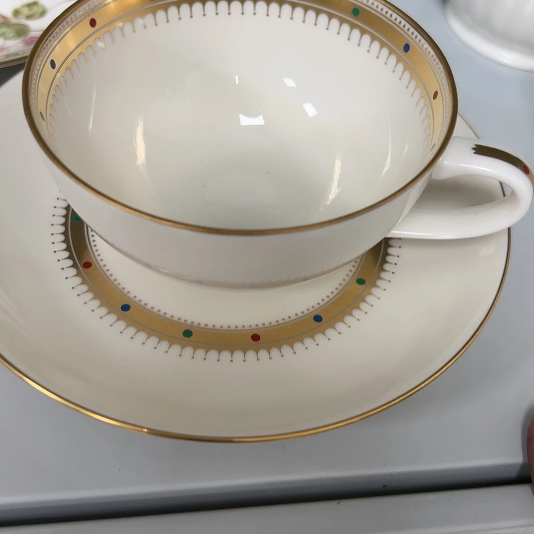 【闪购商品】X****^瓷器瓷器瓷器瓷器