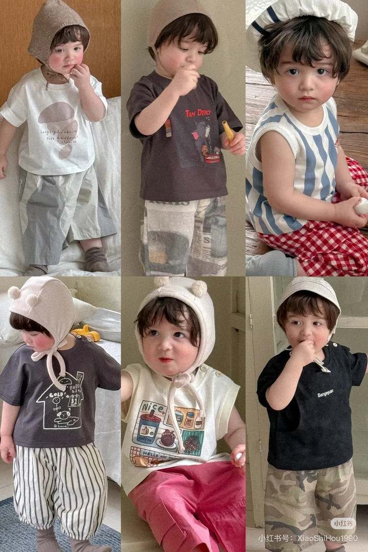 男宝女宝福利款青仓