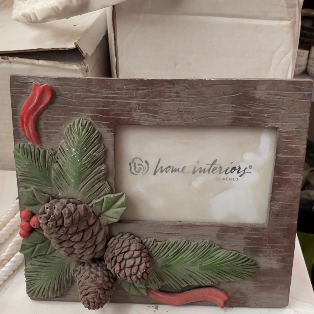 瓷片微瑕，不退不换，看好再拍