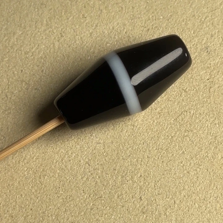 ℡***️玛瑙/玉髓未镶嵌散珠