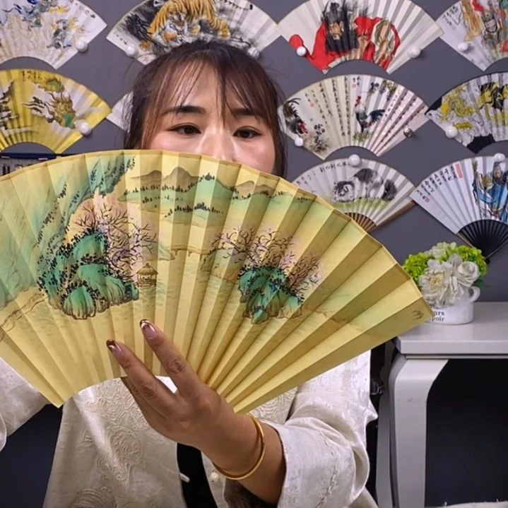 竹类玉竹玉竹玉竹玉竹玉竹