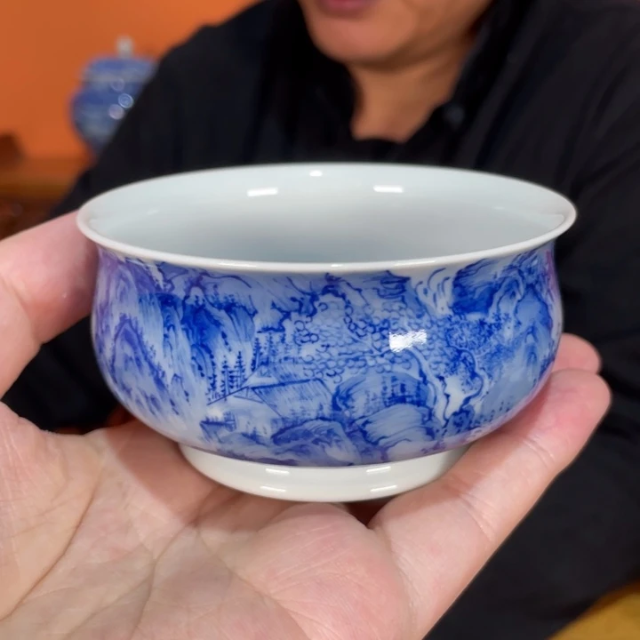 福利来啦，福利来啦