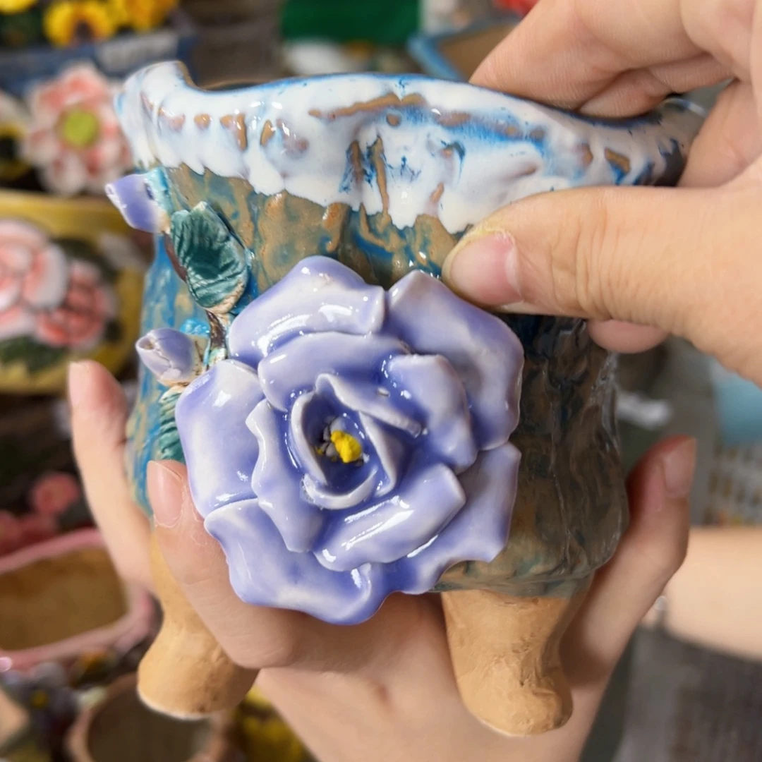 拍满18.8包邮发货