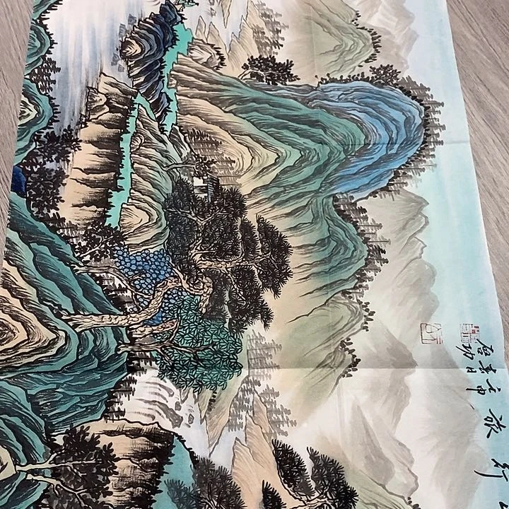 一二三四五六七八