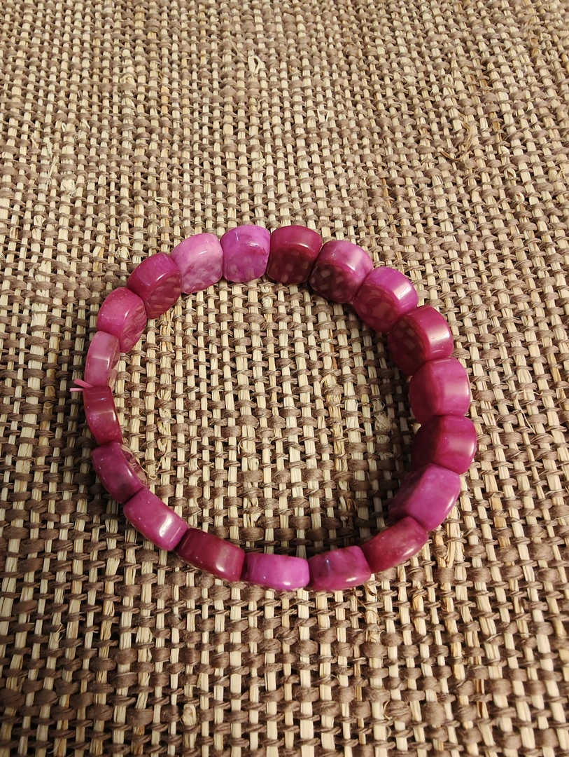 ［埃及艳后］手链典藏s级     L59