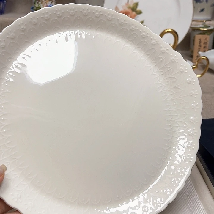 怡诺精选瓷器好物