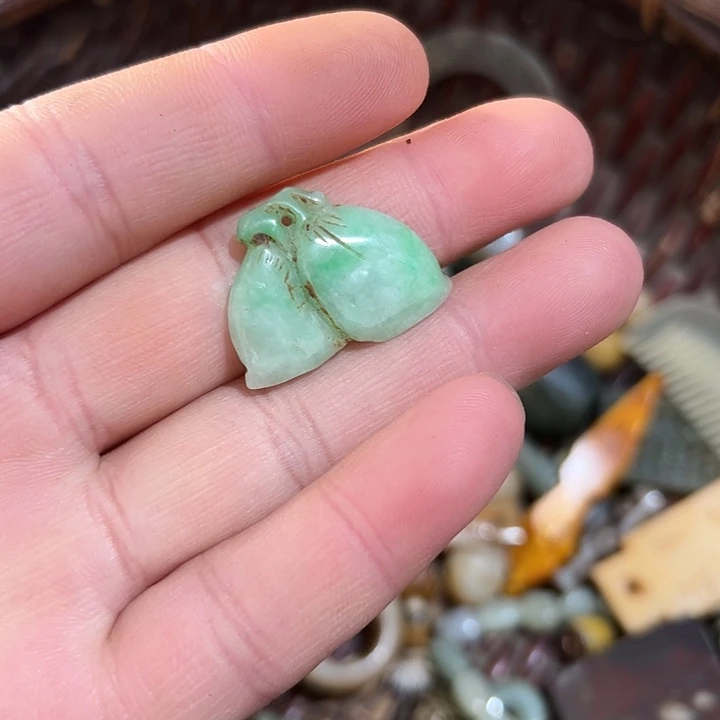 随***好有机玻璃摆件摆摆件摆