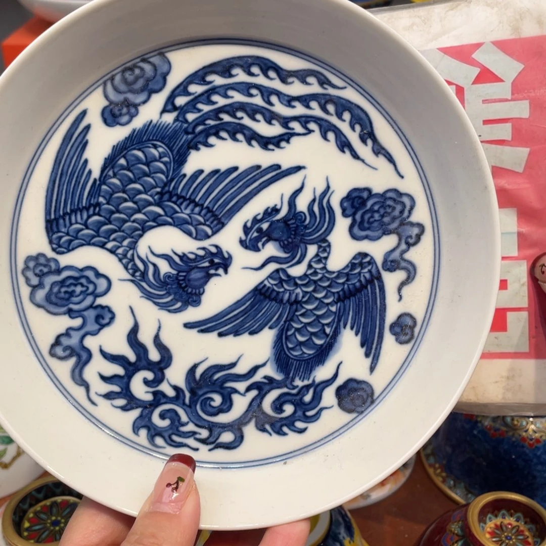 景德镇景德镇瓷器景德镇