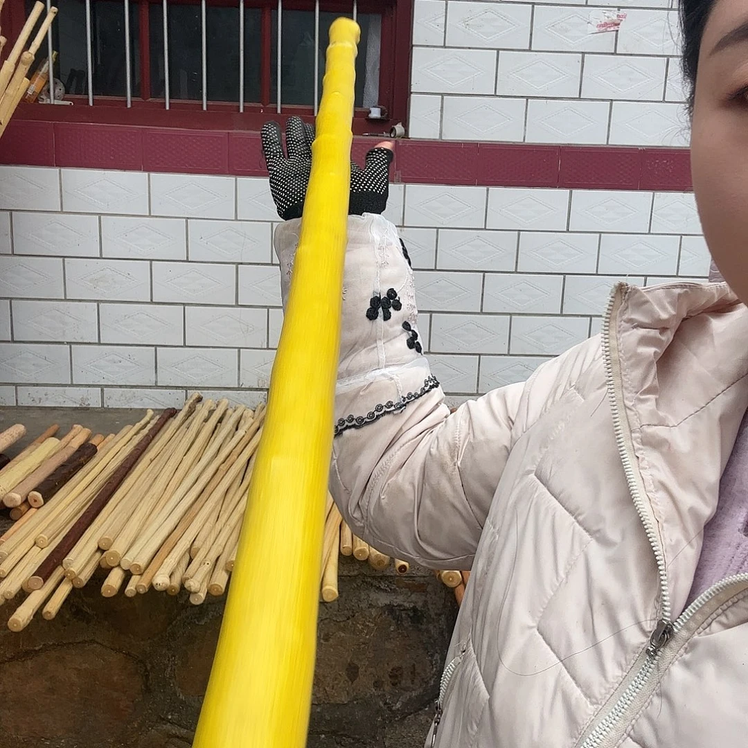 梁***老好好啊好好的啊好好的啊