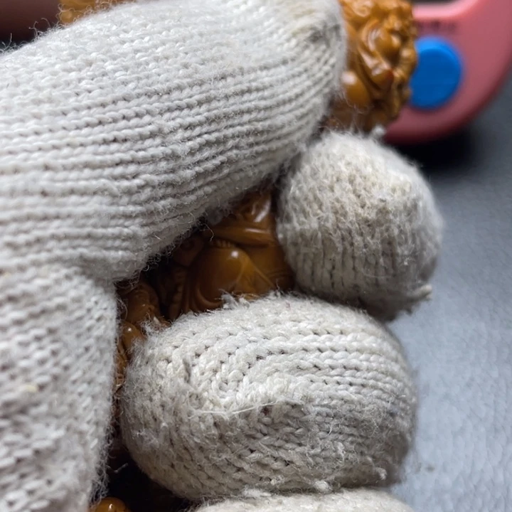 橄榄核手串/手链橄榄核手串手链手串