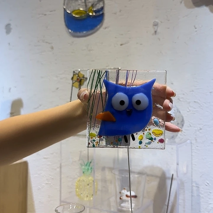 茶道摆件325000000000000000