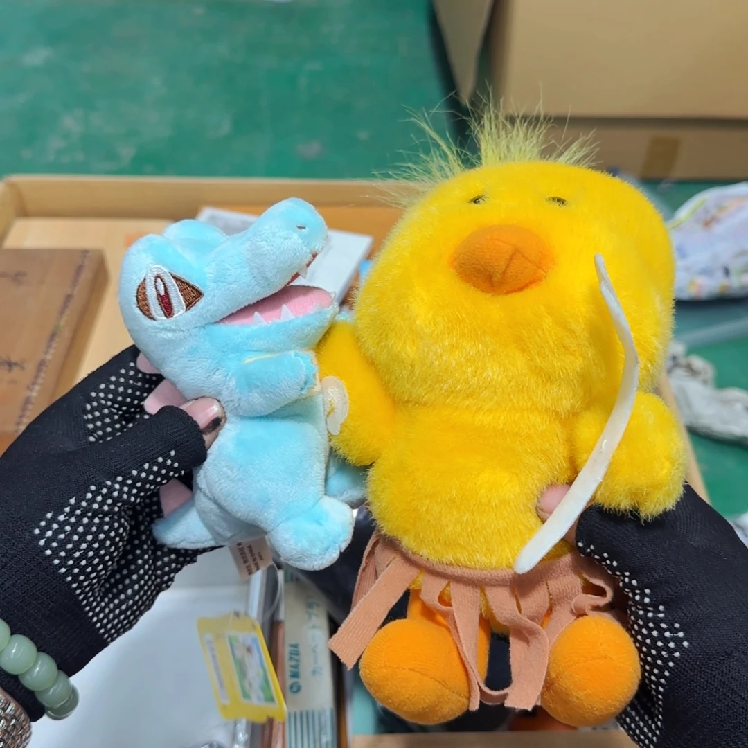 用***2突突突突突突突突突紫砂