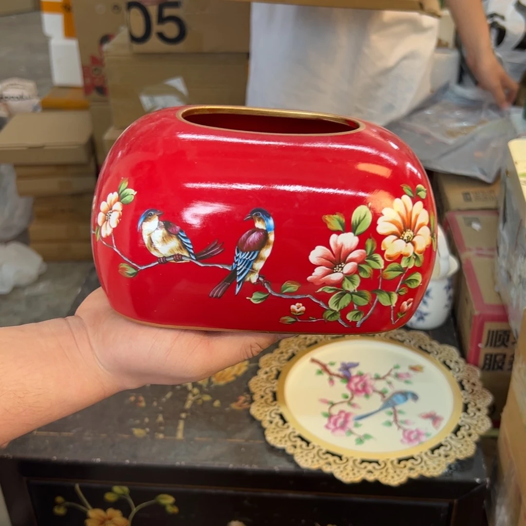瓷片样品样品样品样品