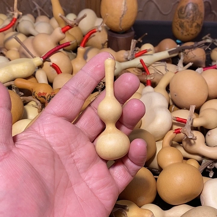 炉*精品葫芦手把葫芦56