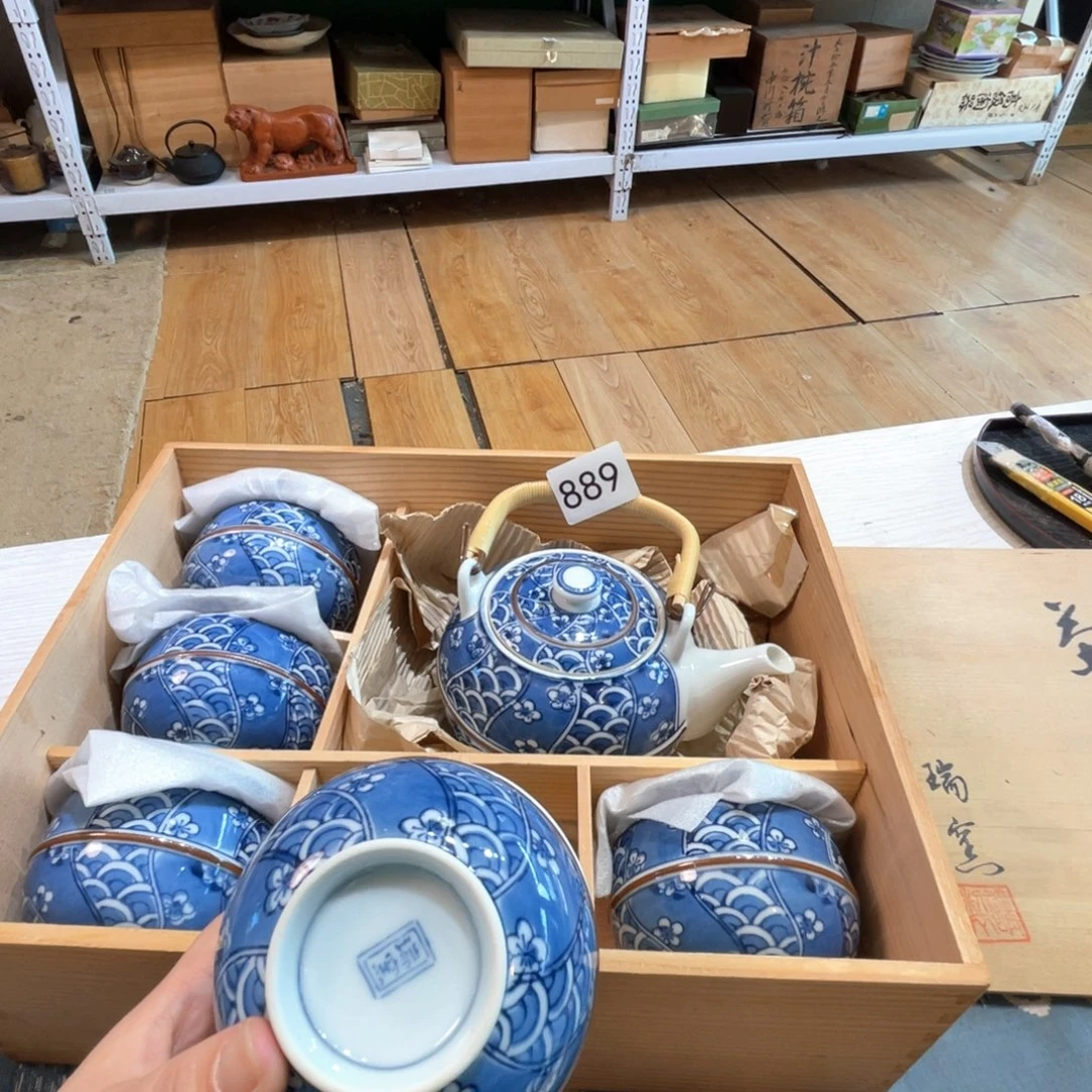 满68包邮，默认微瑕NO退NO换