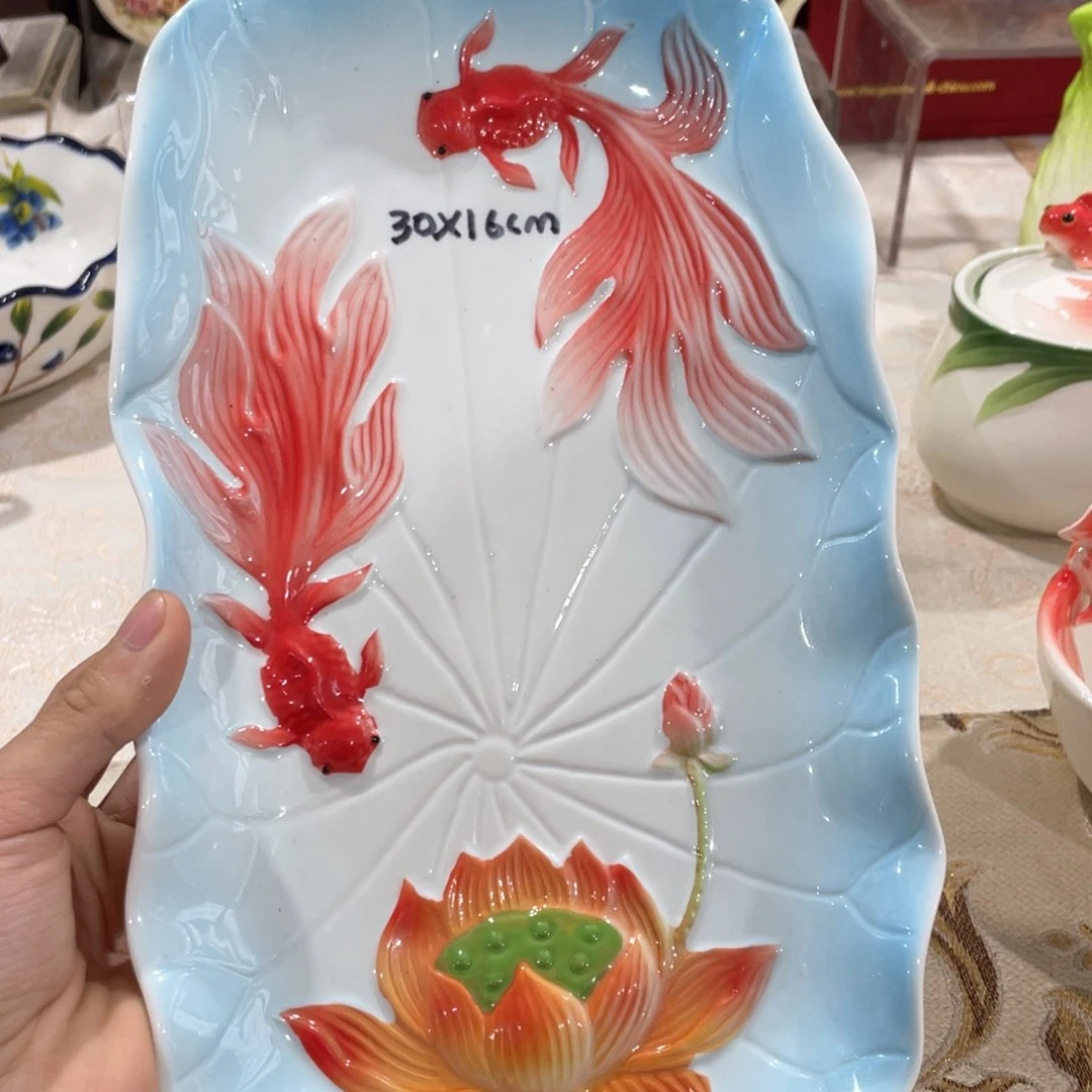 陶瓷陶瓷陶瓷陶瓷