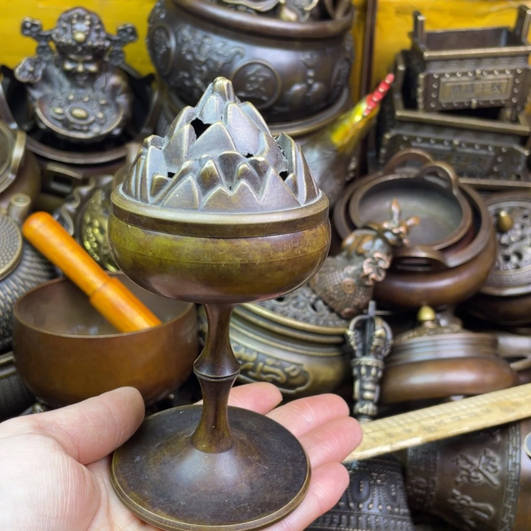 铜铜铜铜铜铜铜铜铜