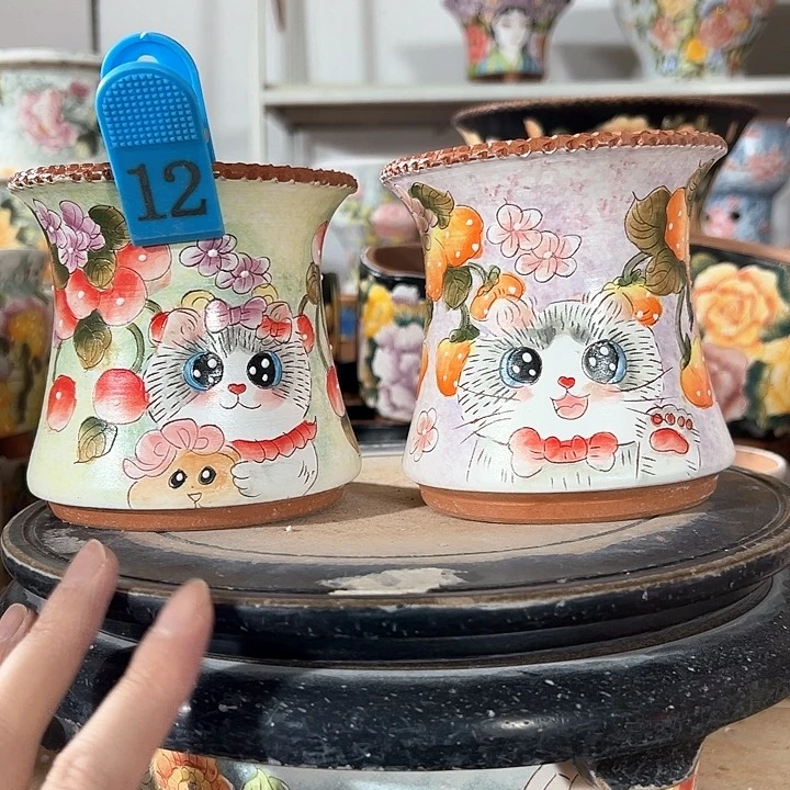 满39.9包邮 不满足不发哈