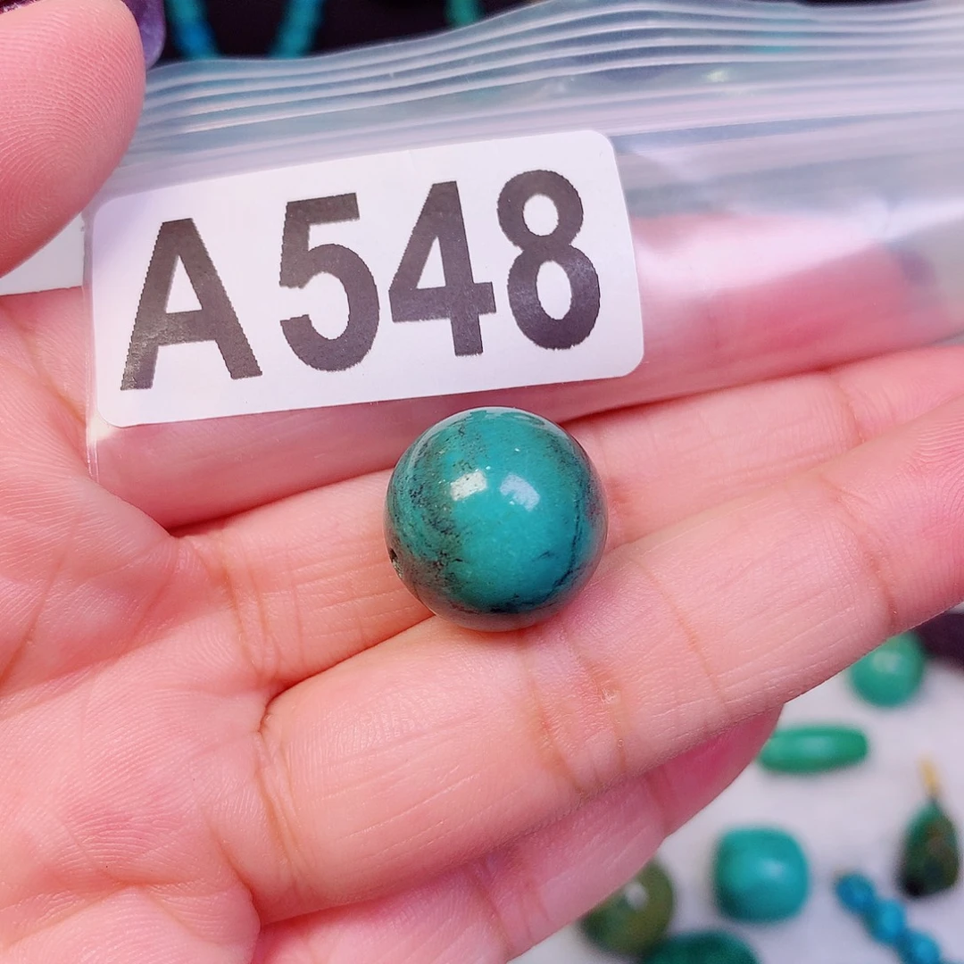 空竹粉丝专享十堰特色手工散珠
