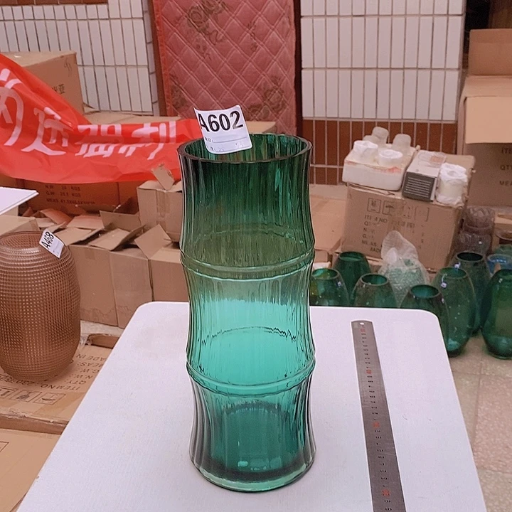 手工艺品玻璃高30.11孤品宠粉福利
