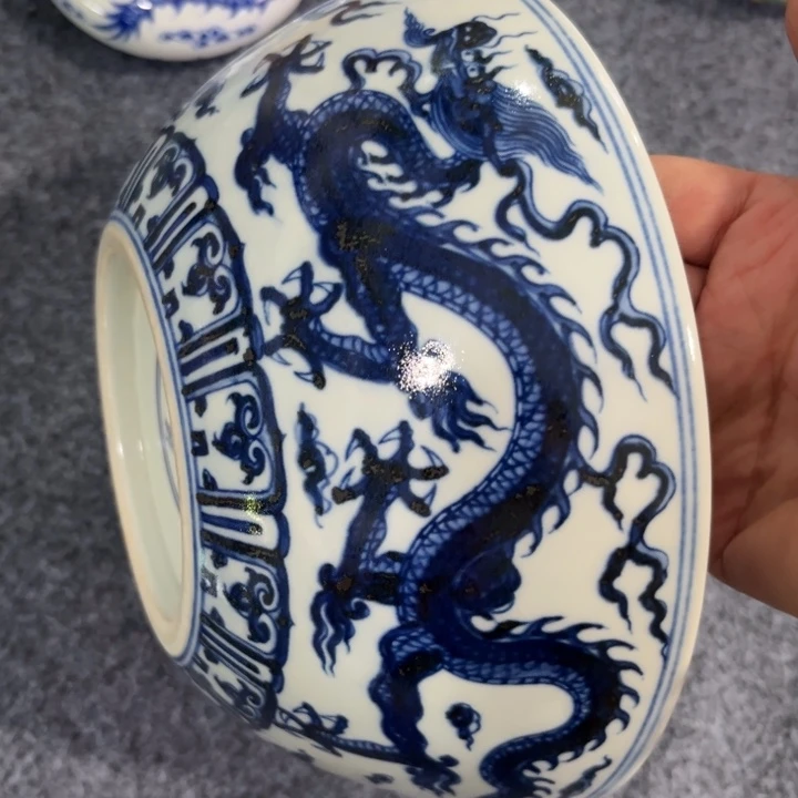 其他源思陶瓷有限公司