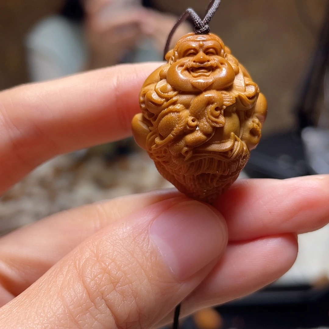 手串/手链橄榄核橄榄核