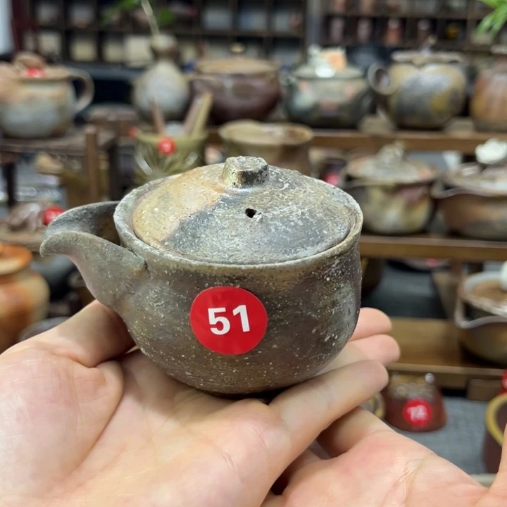 亿***田茶具茶具茶具茶具