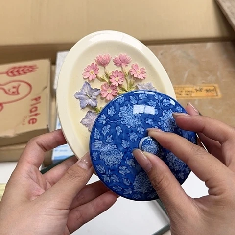 吉*K瓷器。瓷器。瓷器。