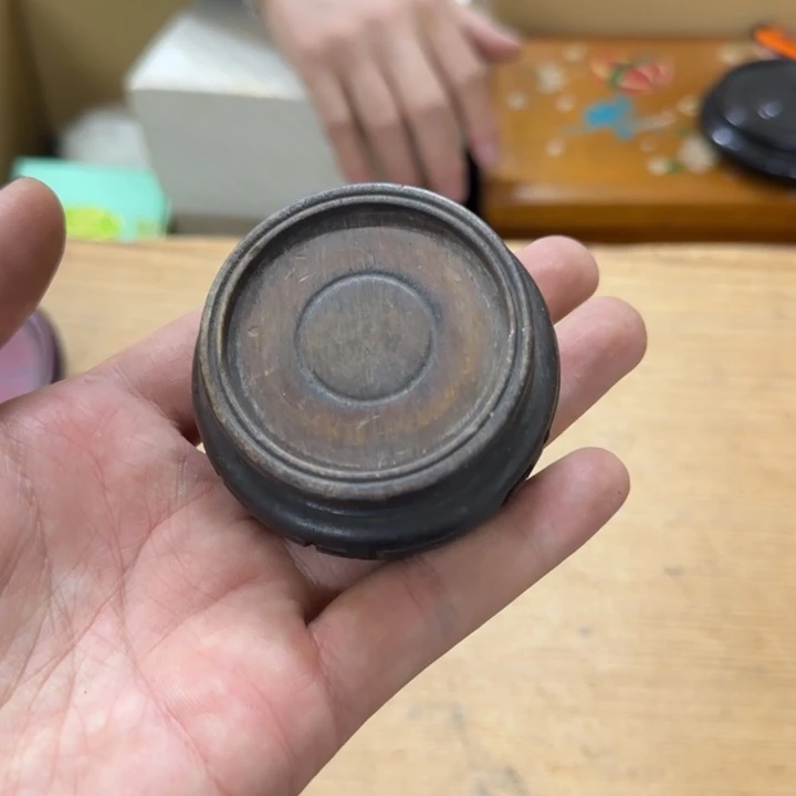 陶*轩不哈哈哈哈哈哈哈哈