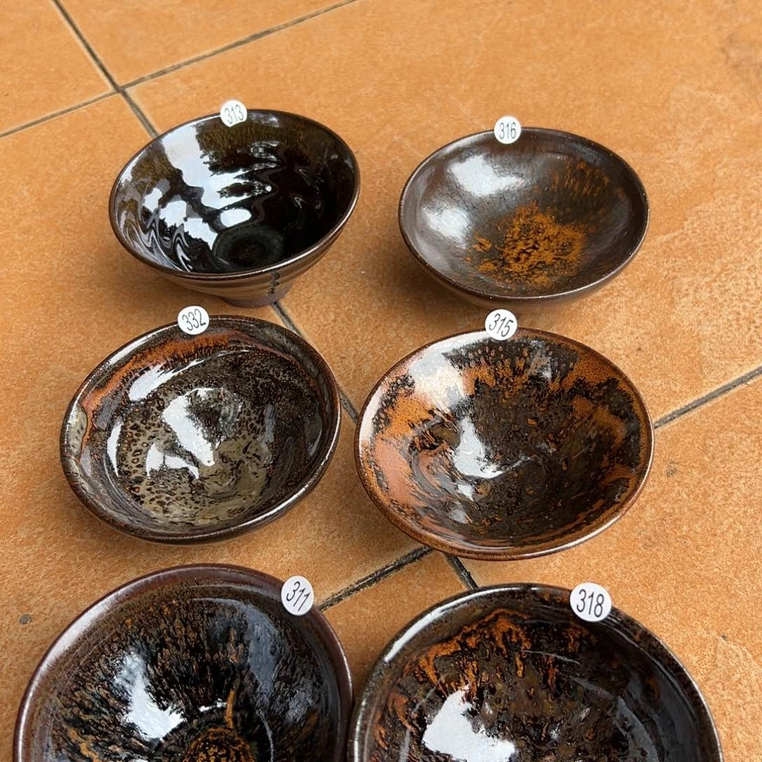 茶盏夕**毓啊啊啊啊啊啊啊332315