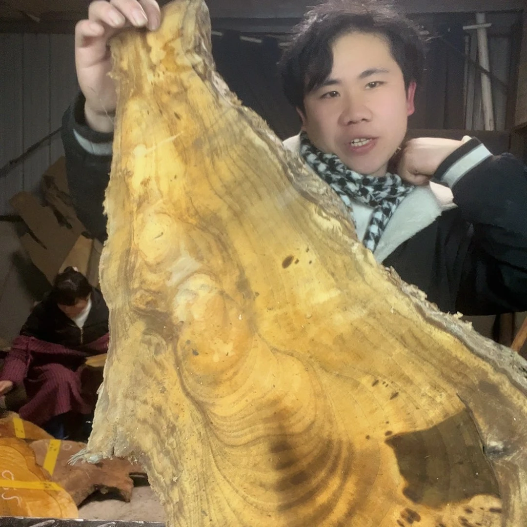 楠木金丝楠木金丝楠木