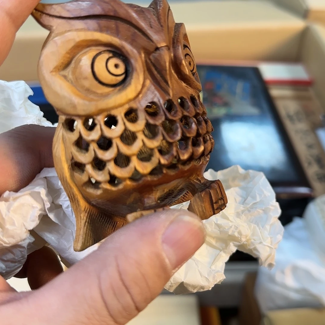 紫砂瑾煜古美术，欢迎各位老板九*鹿