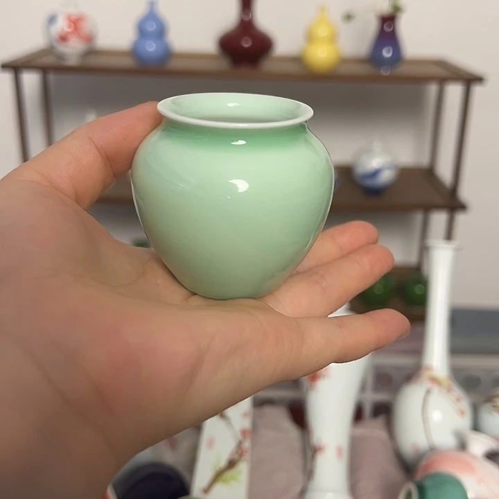 瓷片景德镇陶瓷研究所学会