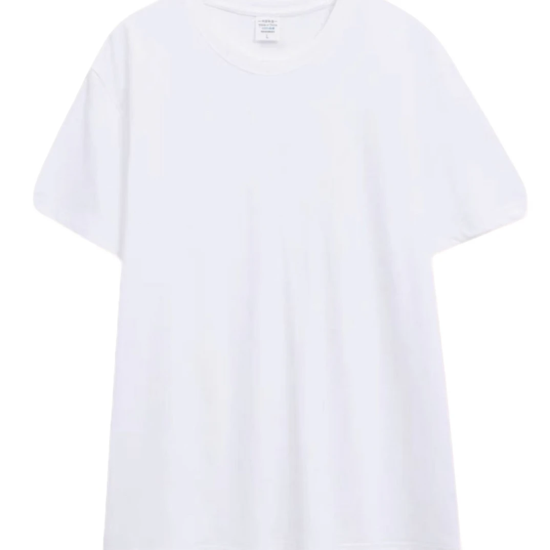 （姬述专属）鸟系列（39-99）服饰柜柜版默认微微瑕【下单备注编码】