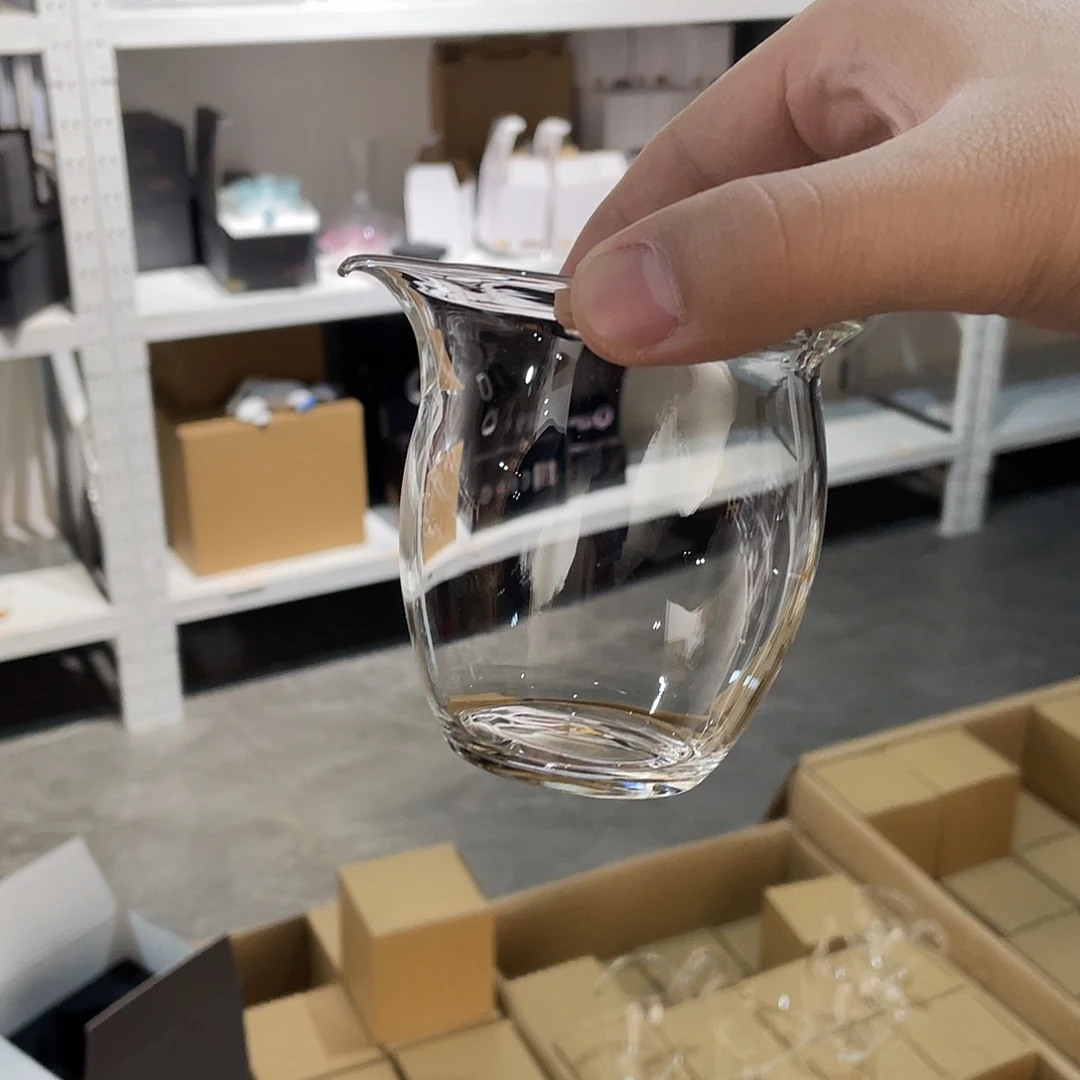 闪购链接孤品包邮